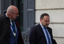 Supremo procesa a Ábalos, Koldo García y De Aldama por trama de comisiones en contratos de mascarillas: «Indicios consistentes de cohecho y organización criminal»