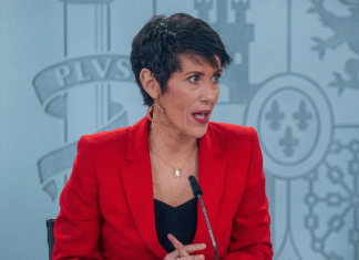 Estado inyecta 10.000 millones a la Seguridad Social para la paga extra de pensiones: «No es empeoramiento, es señal de solidez»