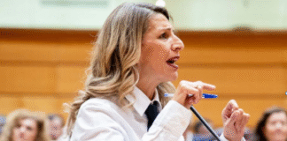 SUMAR EXIGE: EMPRESAS Y AUTÓNOMOS DEJEN DE PAGAR IVA POR FACTURAS IMPAGADAS – «¡BASTA DE ADELANTAR DINERO A HACIENDA!»