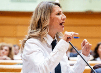 SUMAR EXIGE: EMPRESAS Y AUTÓNOMOS DEJEN DE PAGAR IVA POR FACTURAS IMPAGADAS – «¡BASTA DE ADELANTAR DINERO A HACIENDA!»