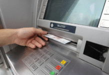 UN HOMBRE COBRA 34 SUELDOS POR ERROR, SE LARGA CON 80.000€, SE COMPRA UN COCHE Y SE MUDA… ¡PERO LA EMPRESA LE CAZA Y LO ACUSA DE FRAUDE! ¿HEROÍSMO O ROBO? EL SUPREMO DECIDE: ¿SE LO QUEDA O RUINA TOTAL?