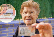 ¡ADIÓS AL DNI ‘ETERNO’! La UE te obliga a renovar tu documento permanente antes de 2031 o te quedarás sin identidad válida