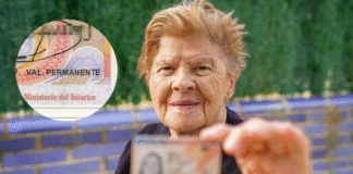 ¡ADIÓS AL DNI ‘ETERNO’! La UE te obliga a renovar tu documento permanente antes de 2031 o te quedarás sin identidad válida