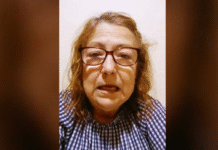 ¡INJUSTICIA BRUTAL EN LA PENSIÓN! Lola Meño, tras 47 años cotizados desde los 14: «Me recortan un 24% por jubilarme anticipada… ¡Es un robo a una vida de trabajo!»