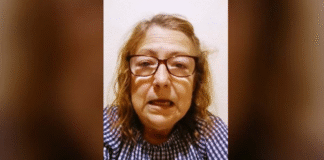 ¡INJUSTICIA BRUTAL EN LA PENSIÓN! Lola Meño, tras 47 años cotizados desde los 14: «Me recortan un 24% por jubilarme anticipada… ¡Es un robo a una vida de trabajo!»