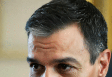 El Supremo remite a la Audiencia Nacional la investigación sobre pagos en metálico del PSOE a Ábalos y Koldo García por posibles indicios de blanqueo