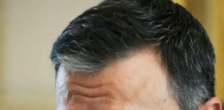 El Supremo remite a la Audiencia Nacional la investigación sobre pagos en metálico del PSOE a Ábalos y Koldo García por posibles indicios de blanqueo