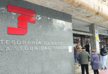 ¡TRIUNFO TOTAL! Mujer de 56 años HUMILLA a la Seguridad Social y cobra 2.070€ + 66.000€ de golpe