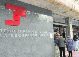 ¡TRIUNFO TOTAL! Mujer de 56 años HUMILLA a la Seguridad Social y cobra 2.070€ + 66.000€ de golpe