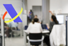 ¡Alarma en Hacienda! Técnicos convocan huelga histórica el 26N: «Bloqueo profesional y control laxo a grandes evasores»