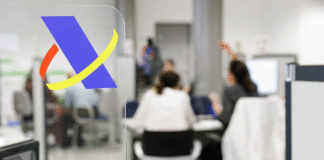 ¡Alarma en Hacienda! Técnicos convocan huelga histórica el 26N: «Bloqueo profesional y control laxo a grandes evasores»