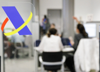 ¡Alarma en Hacienda! Técnicos convocan huelga histórica el 26N: «Bloqueo profesional y control laxo a grandes evasores»