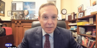 ¡Alerta cósmica! Avi Loeb advierte: «Si 3I/ATLAS es tecnología alienígena, estamos en apuros… pero nos humillaría si sobrevivimos»