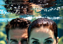 EXCLUSIVA: El secreto prohibido que destrozó la pasión entre Ana de Armas y Tom Cruise – “No podía seguir con sus juegos extremos en la cama”