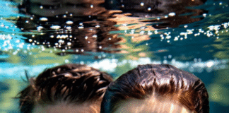 EXCLUSIVA: El secreto prohibido que destrozó la pasión entre Ana de Armas y Tom Cruise – “No podía seguir con sus juegos extremos en la cama”