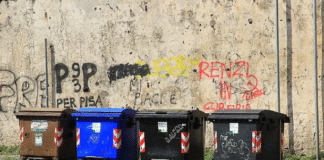 ¿Quién paga la tasa de basuras en alquiler? La LAU exige importe exacto en el contrato o el casero asume el coste