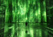 Prueba matemática irrefutable demuestra que el universo no puede ser un programa informático