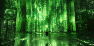 Prueba matemática irrefutable demuestra que el universo no puede ser un programa informático