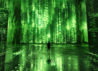 Prueba matemática irrefutable demuestra que el universo no puede ser un programa informático