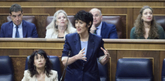 Récord histórico: La deuda de la Seguridad Social alcanza los 136.000 millones tras el préstamo estatal para la extra de pensiones