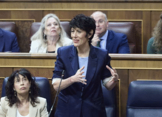 Récord histórico: La deuda de la Seguridad Social alcanza los 136.000 millones tras el préstamo estatal para la extra de pensiones