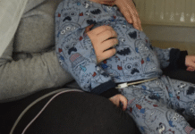 Los paliativos a tiempo: «No sumaron días, pero multiplicaron momentos»