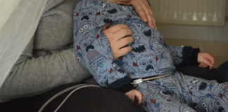 Los paliativos a tiempo: «No sumaron días, pero multiplicaron momentos»