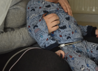 Los paliativos a tiempo: «No sumaron días, pero multiplicaron momentos»