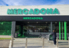 Mercadona amplía su oferta de empleos flexibles: dos días semanales en tiendas por hasta 855 euros y tres en almacenes por 1.283