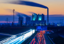 PP español se alinea con ultraderecha en Eurocámara contra recorte del 90% en emisiones para 2040