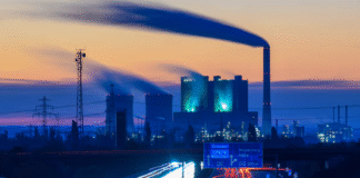 PP español se alinea con ultraderecha en Eurocámara contra recorte del 90% en emisiones para 2040