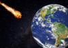 España bajo aviso de la NASA: El impacto de un asteroide inminente desde 2026