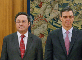 Juicio al fiscal general García Ortiz entra en recta final en Supremo tras respaldo de Sánchez