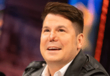 Lucas demandará a Andy por sus declaraciones y exigirá 150.000 euros: Son de amores, amores que matan