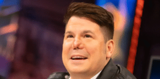 Lucas demandará a Andy por sus declaraciones y exigirá 150.000 euros: Son de amores, amores que matan