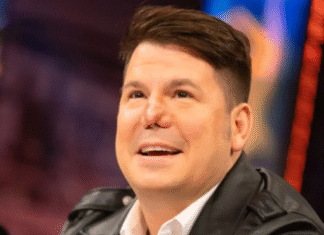 Lucas demandará a Andy por sus declaraciones y exigirá 150.000 euros: Son de amores, amores que matan