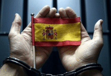 EXCLUSIVA. El Ministerio del Interior estaría falseando la nacionalidad de los delincuentes