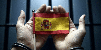 EXCLUSIVA. El Ministerio del Interior estaría falseando la nacionalidad de los delincuentes