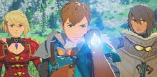 Debutan nuevos tráilers de Monster Hunter Stories 3: Twisted Reflection y Monster Hunter Wilds en el Showcase de diciembre de Monster Hunter