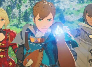 Debutan nuevos tráilers de Monster Hunter Stories 3: Twisted Reflection y Monster Hunter Wilds en el Showcase de diciembre de Monster Hunter