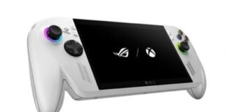 ASUS celebra las fiestas con ofertas exclusivas en tecnología