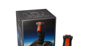 Retro Games Ltd. anuncia THEQUICKSHOT II