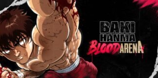 Novedades de videojuegos indies en PlayStation de Diciembre 2025