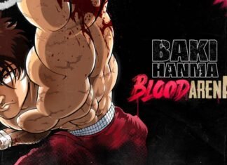 Novedades de videojuegos indies en PlayStation de Diciembre 2025