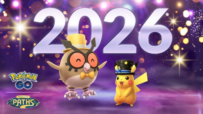 email1765929588047Pokémon GO celebra el evento Año Nuevo 2026 (1)