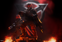 Llegan novedades a HELLDIVERS™ 2 un nuevo Bono de Guerra Legendario en colaboración con Killzone y el evento «El Regalo de La Libertad»