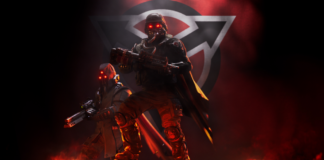 Llegan novedades a HELLDIVERS™ 2 un nuevo Bono de Guerra Legendario en colaboración con Killzone y el evento «El Regalo de La Libertad»