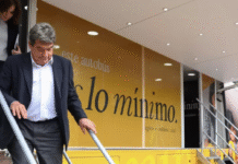 ¡La Trampa del IMV: Seguridad Social Reclama Devoluciones Millonarias a Miles de Beneficiarios por «Cobros Indebidos» – ¡Un Diseño Defectuoso que Convierte la Ayuda en Deuda Eterna!