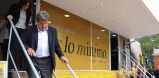 ¡La Trampa del IMV: Seguridad Social Reclama Devoluciones Millonarias a Miles de Beneficiarios por «Cobros Indebidos» – ¡Un Diseño Defectuoso que Convierte la Ayuda en Deuda Eterna!