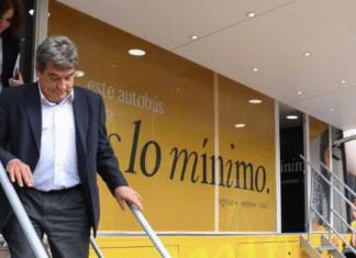 ¡La Trampa del IMV: Seguridad Social Reclama Devoluciones Millonarias a Miles de Beneficiarios por «Cobros Indebidos» – ¡Un Diseño Defectuoso que Convierte la Ayuda en Deuda Eterna!